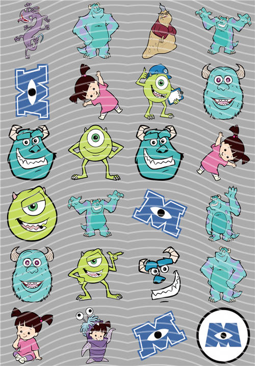 A5 Notebook Wraps-A 472